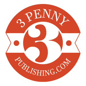 3PP_logo