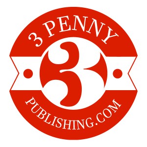 3PP_logo