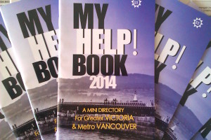 myhelpbooks11-13-copy