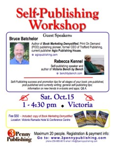 workshop-bruce-b