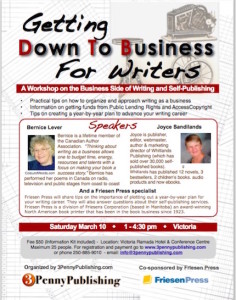 workshop-biz