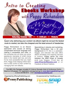 workshop-ebooks