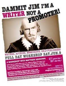 workshop-promo